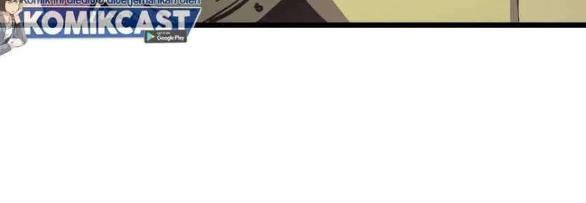 Chapter 96 - halaman 104