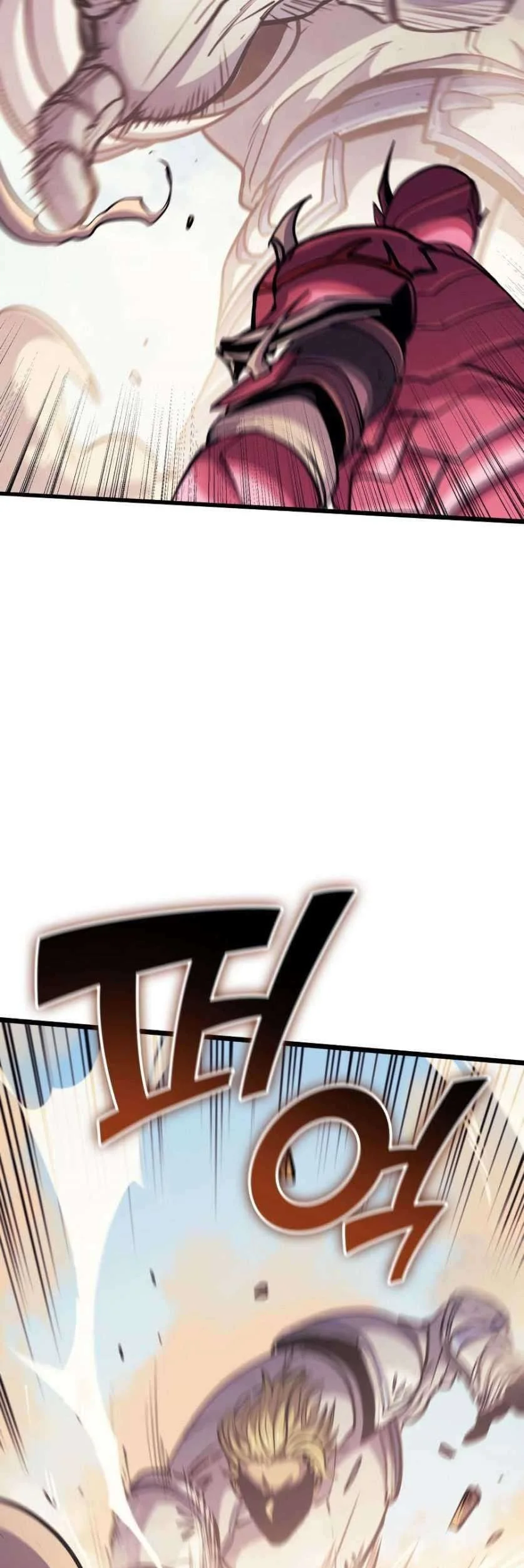 Chapter 97 - halaman 72