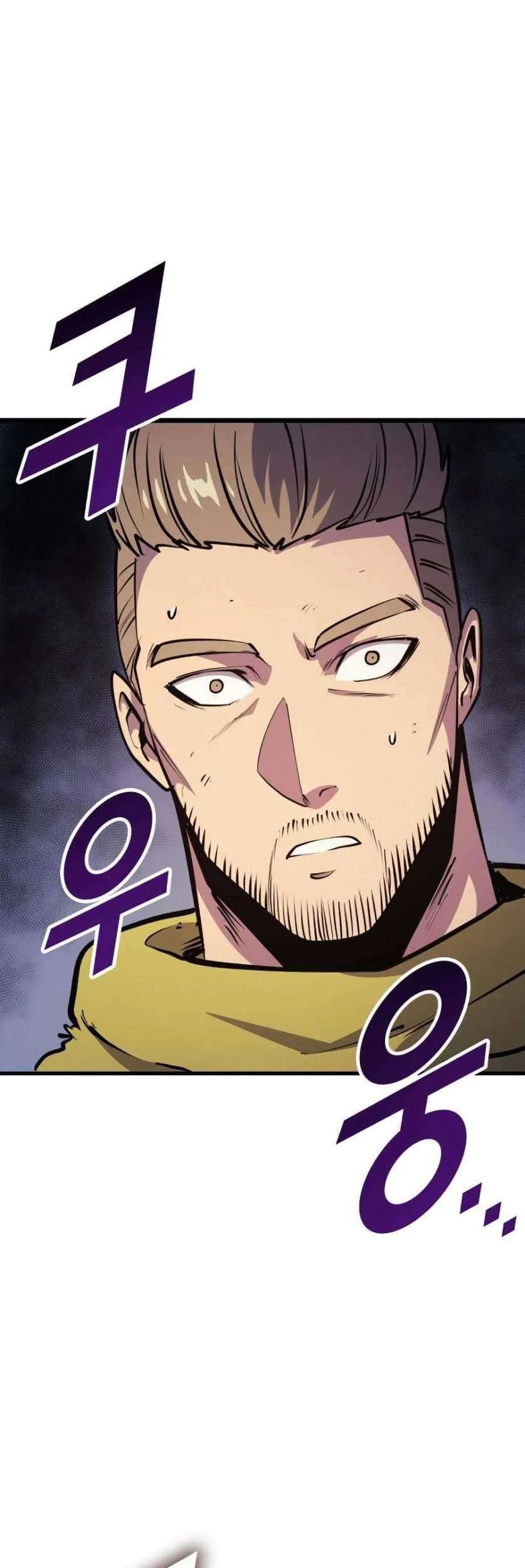 Chapter 97 - halaman 76