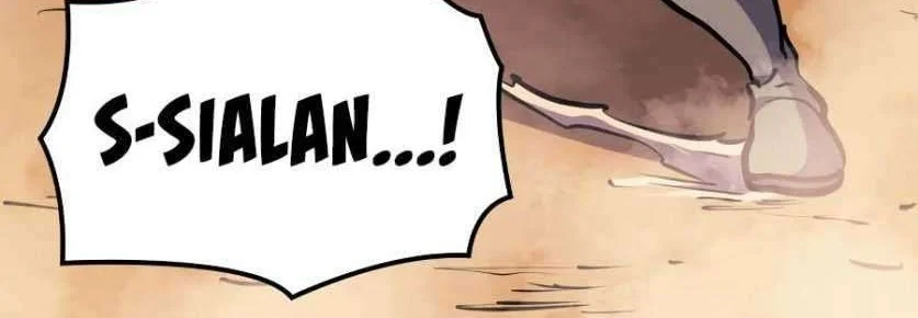 Chapter 97 - halaman 82