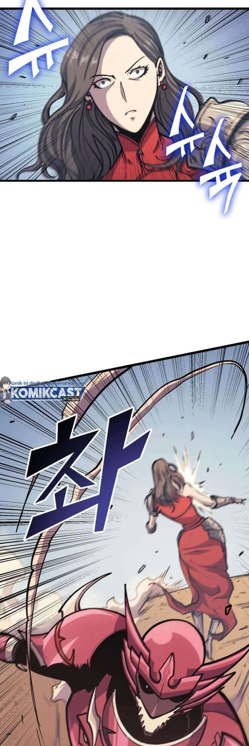 Chapter 97 - halaman 87