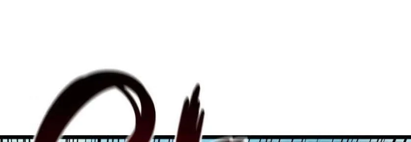 Chapter 97 - halaman 90