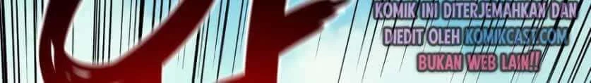 Chapter 97 - halaman 91