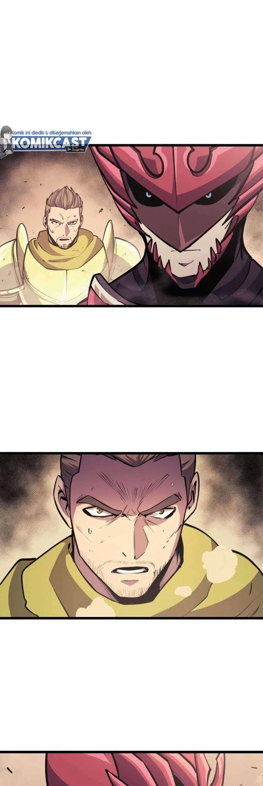 Chapter 97 - halaman 94