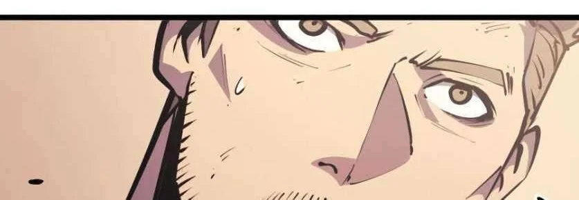 Chapter 97 - halaman 97