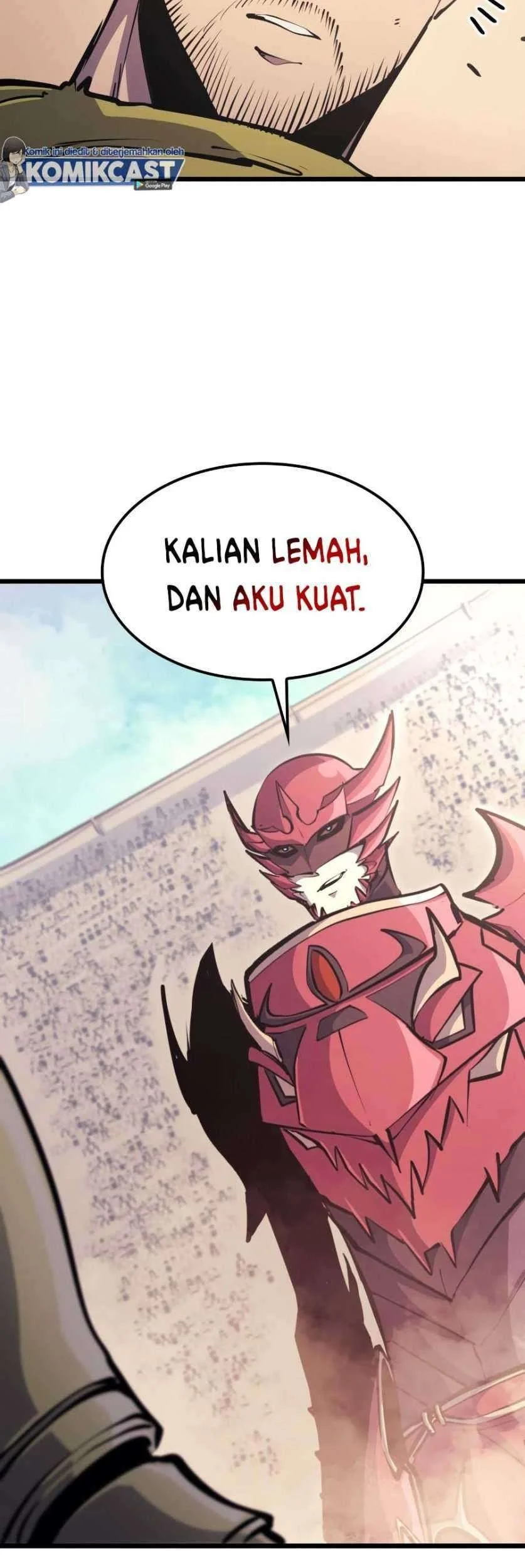Chapter 97 - halaman 98