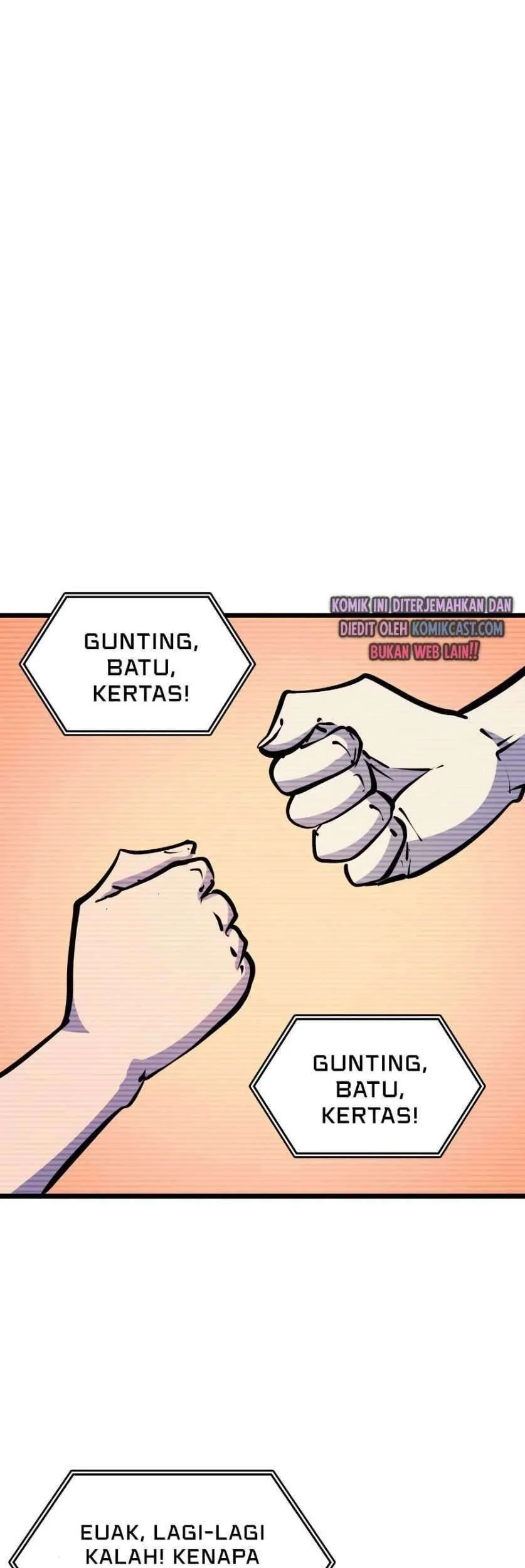 Chapter 97 - halaman 100