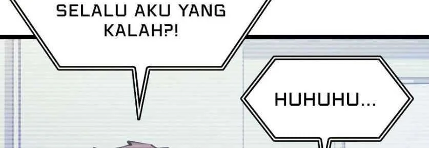 Chapter 97 - halaman 101