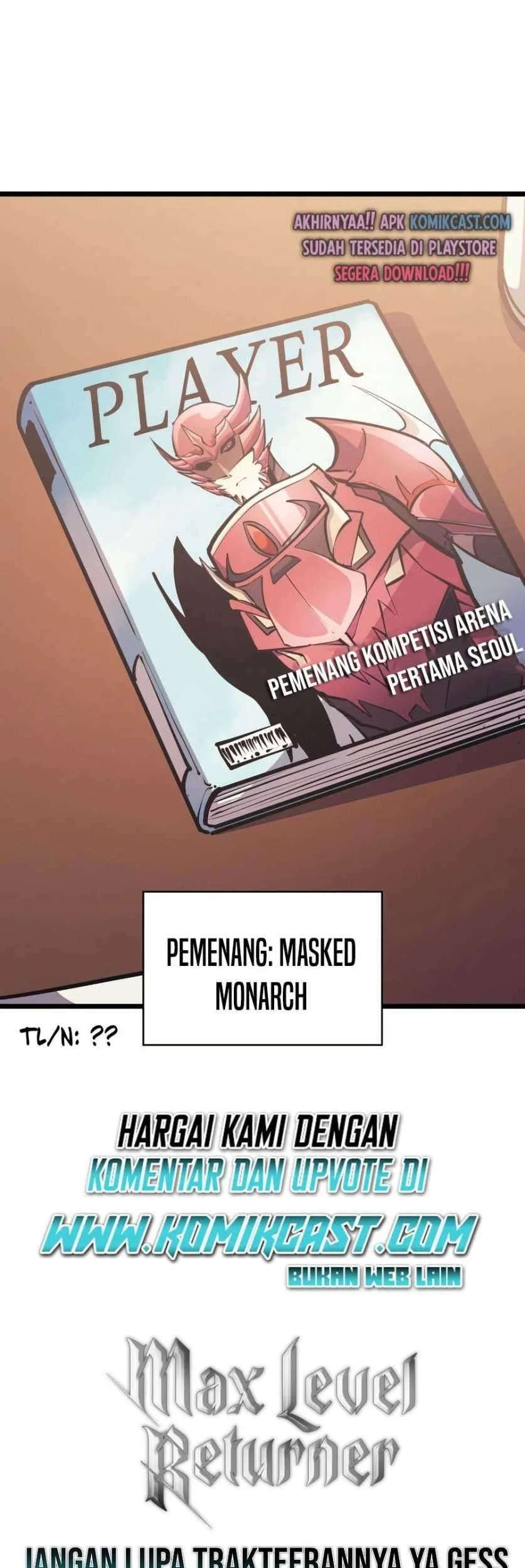 Chapter 97 - halaman 111
