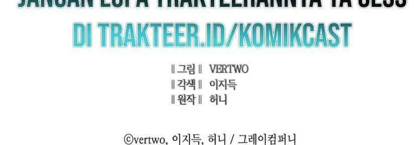 Chapter 97 - halaman 112