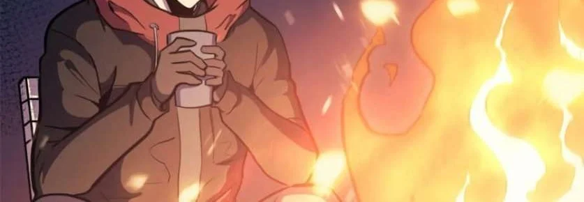 Chapter 98 - halaman 60
