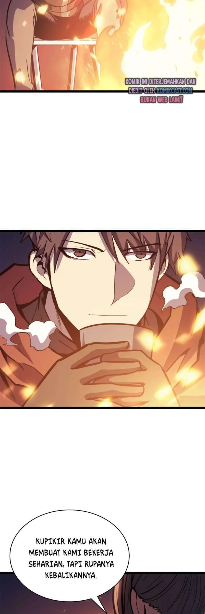 Chapter 98 - halaman 61