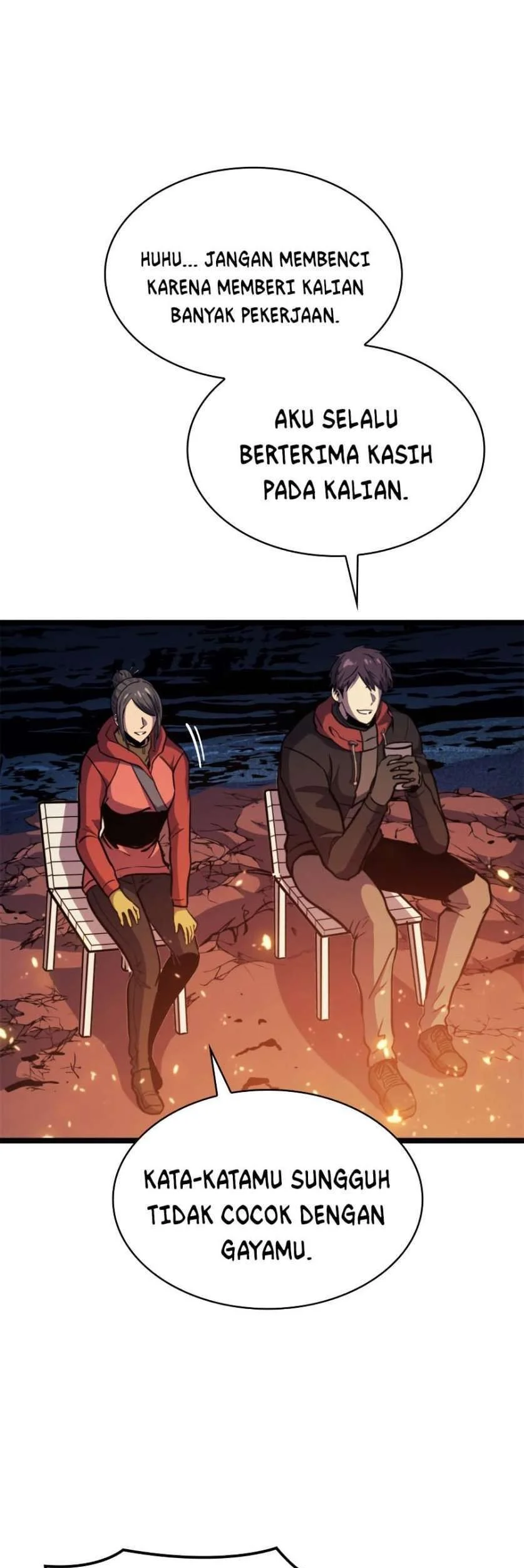 Chapter 98 - halaman 63