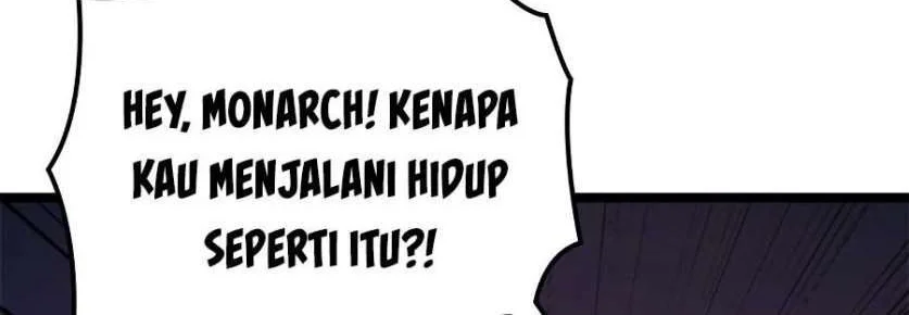 Chapter 98 - halaman 64