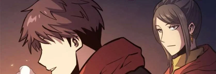 Chapter 98 - halaman 68