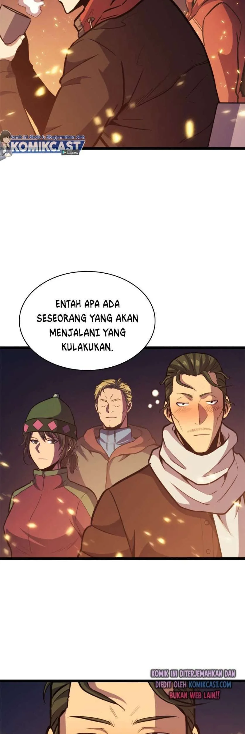 Chapter 98 - halaman 69