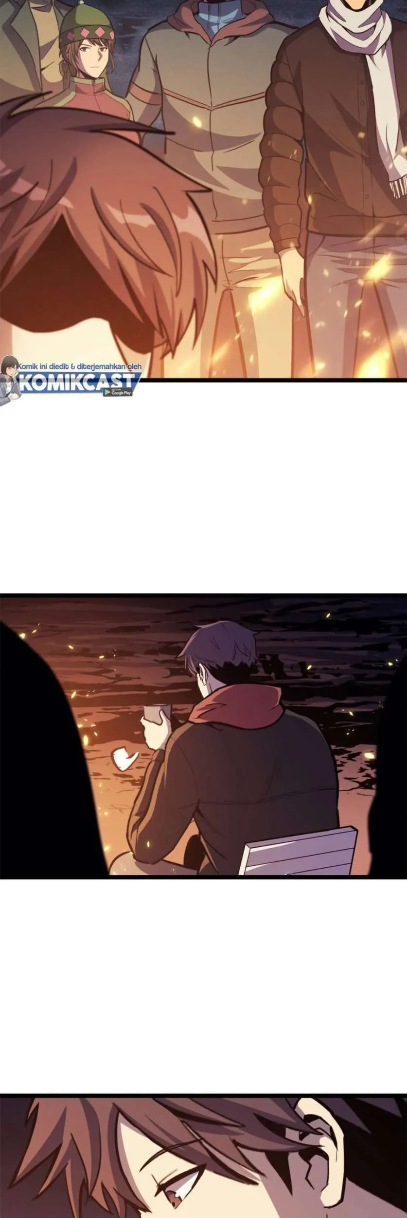 Chapter 98 - halaman 73