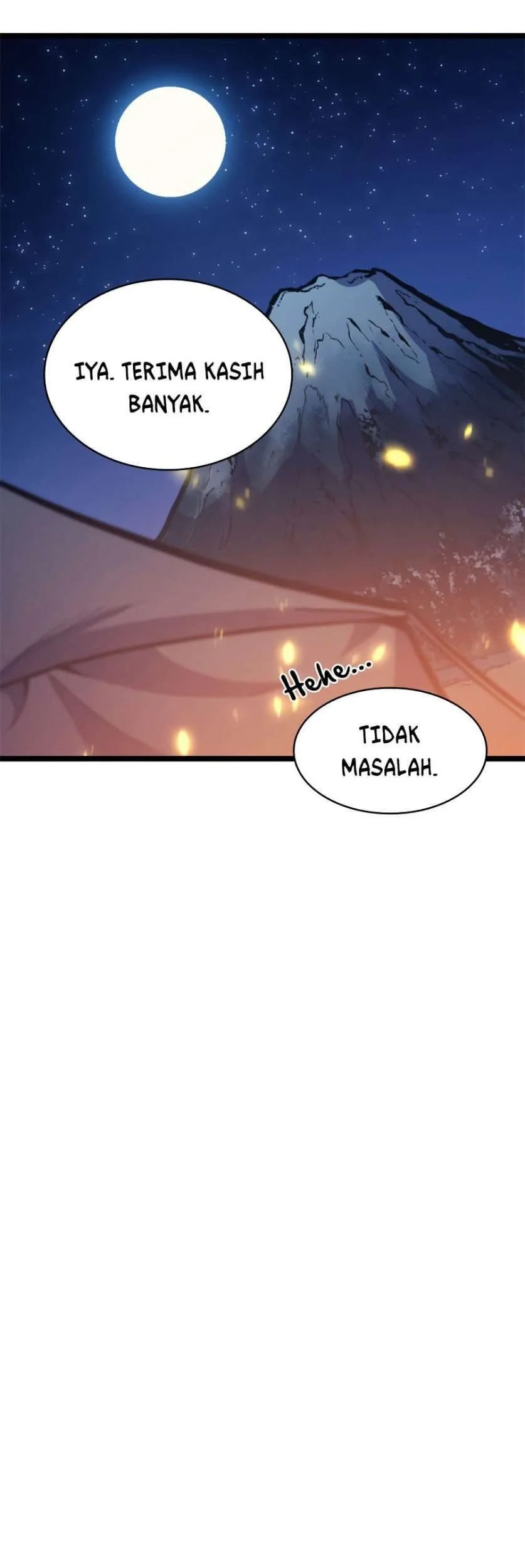 Chapter 98 - halaman 75