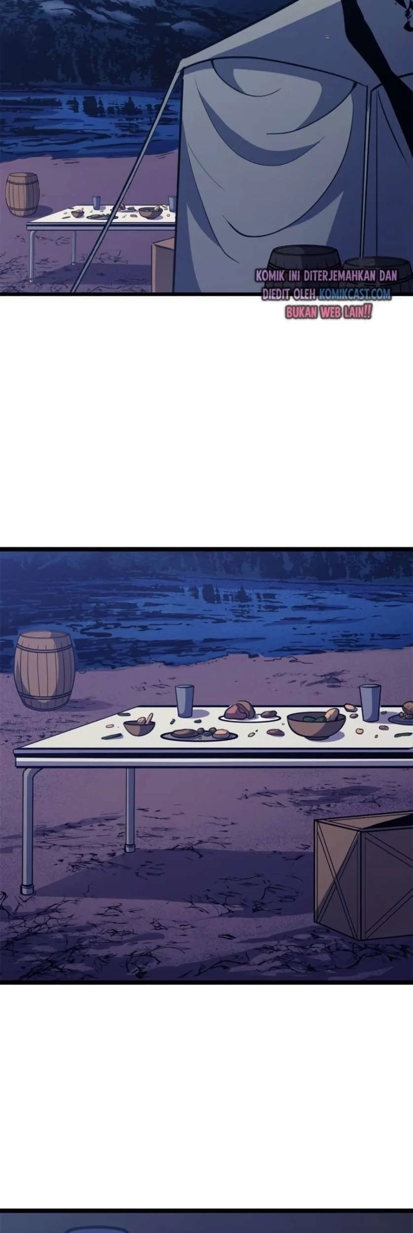 Chapter 98 - halaman 79