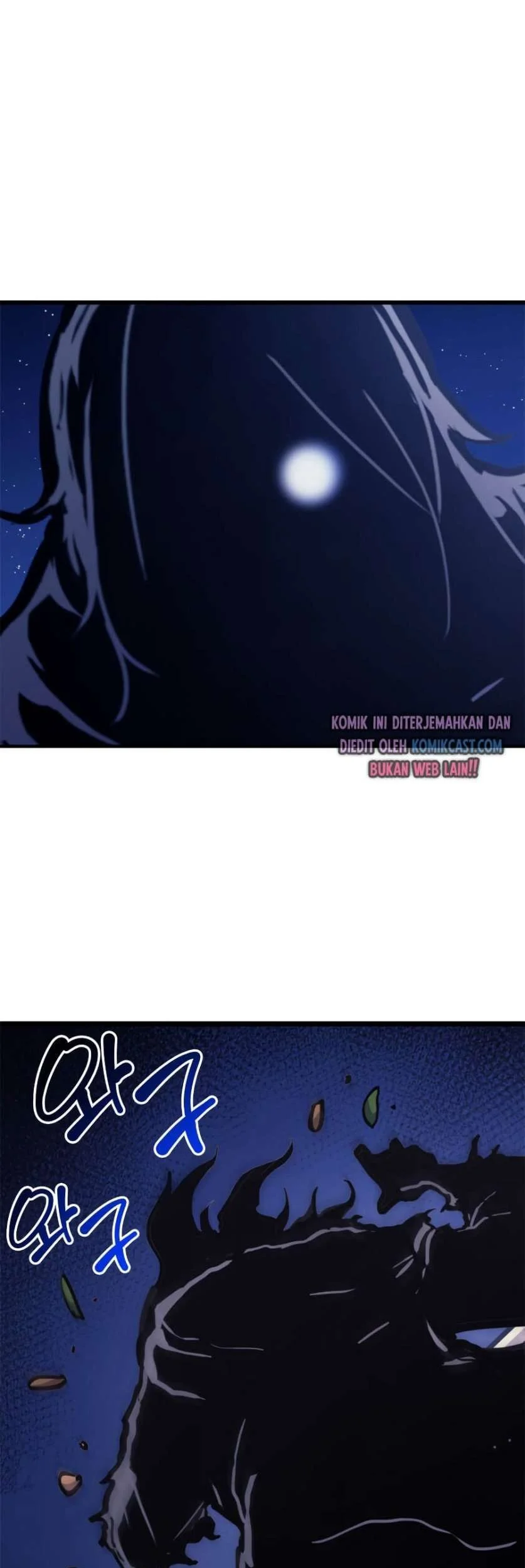 Chapter 98 - halaman 82