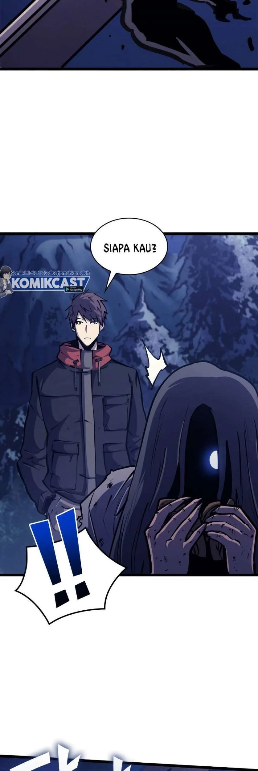 Chapter 98 - halaman 84