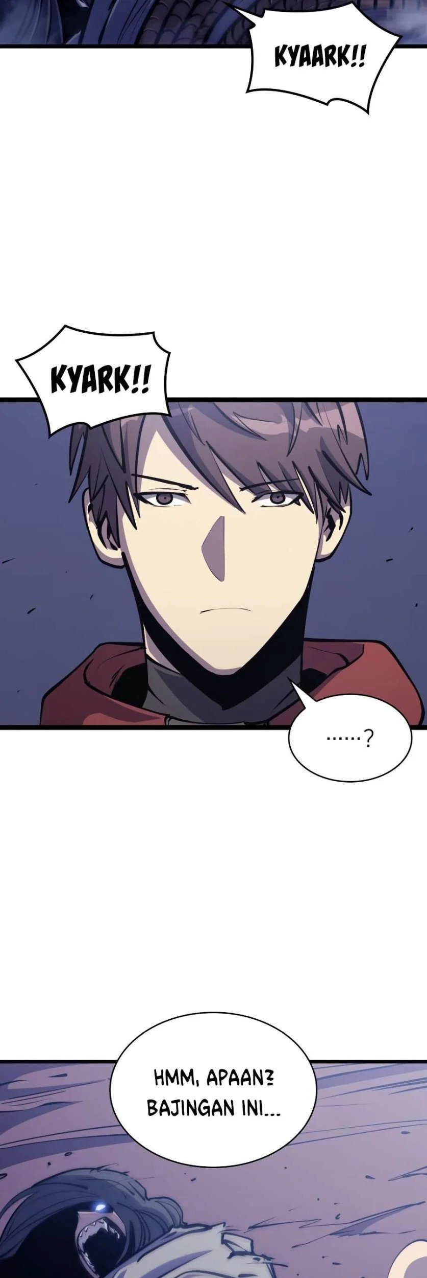 Chapter 98 - halaman 93