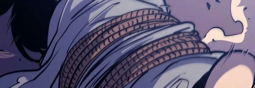 Chapter 98 - halaman 94