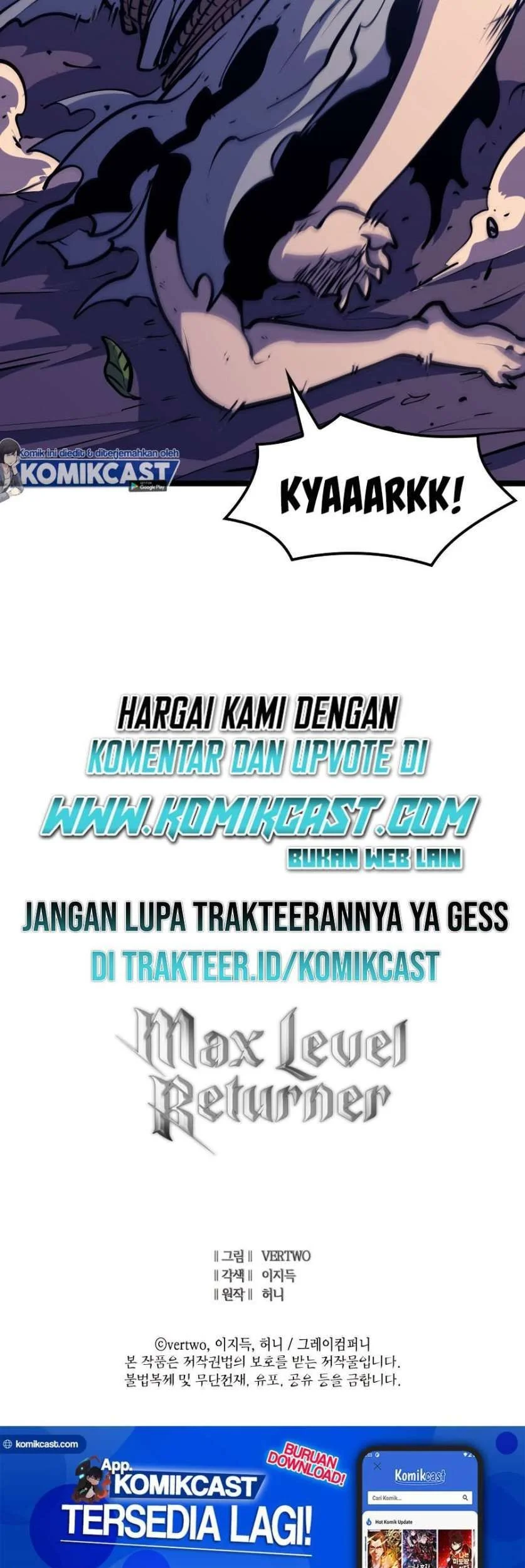 Chapter 98 - halaman 95