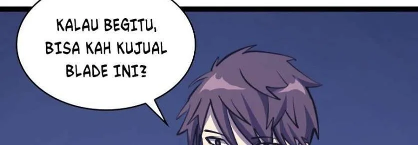 Chapter 99 - halaman 61