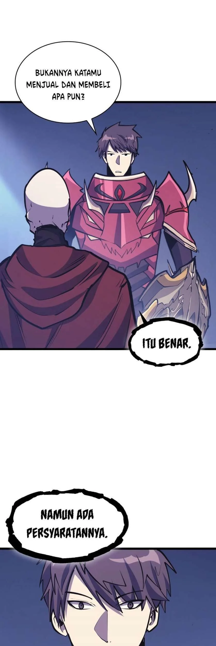 Chapter 99 - halaman 66