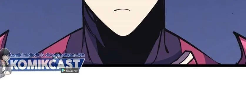 Chapter 99 - halaman 67