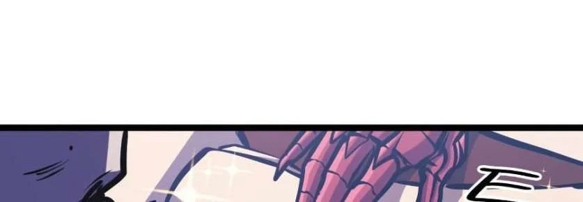Chapter 99 - halaman 71