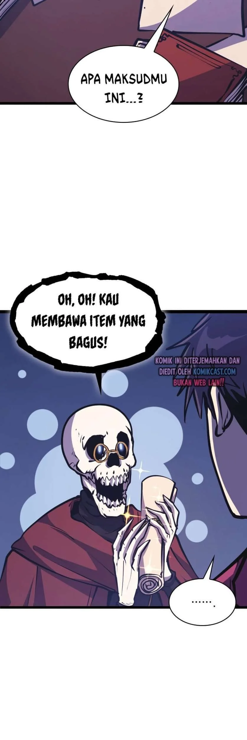 Chapter 99 - halaman 72