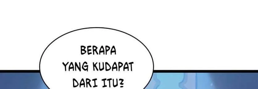 Chapter 99 - halaman 73