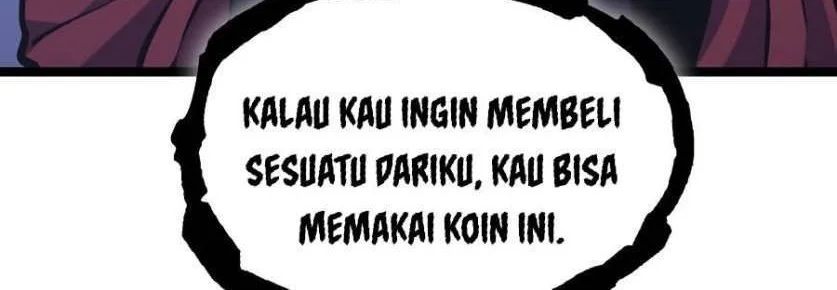 Chapter 99 - halaman 75