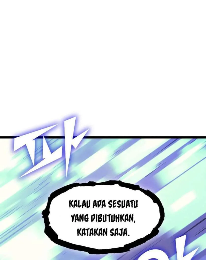 Chapter 99 - halaman 78