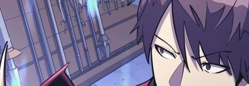 Chapter 99 - halaman 80