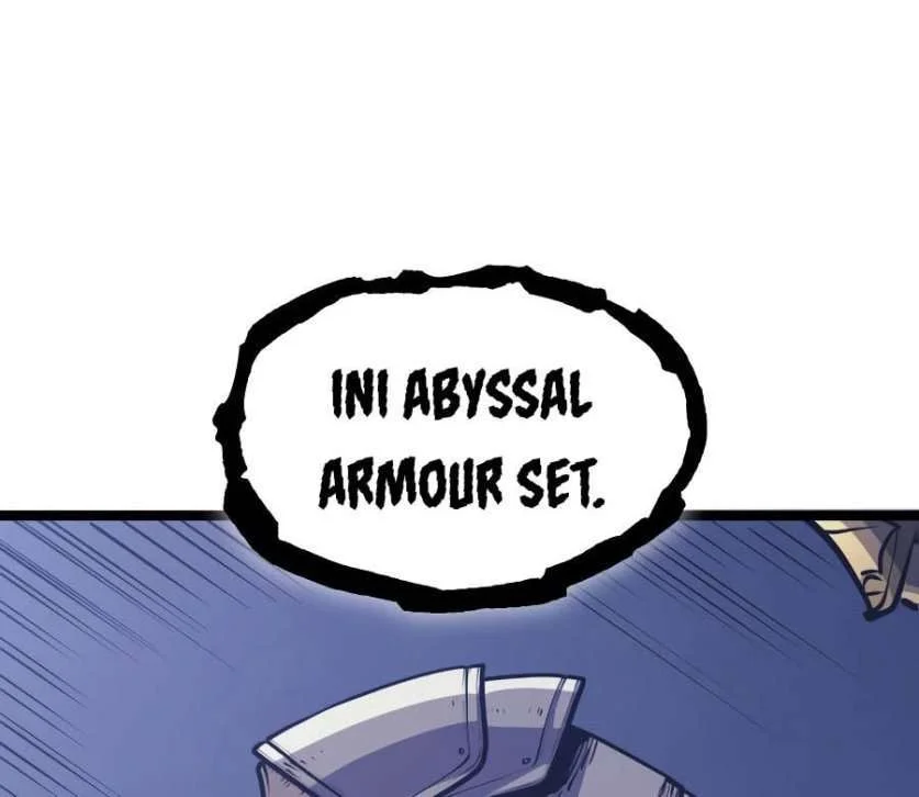 Chapter 99 - halaman 85