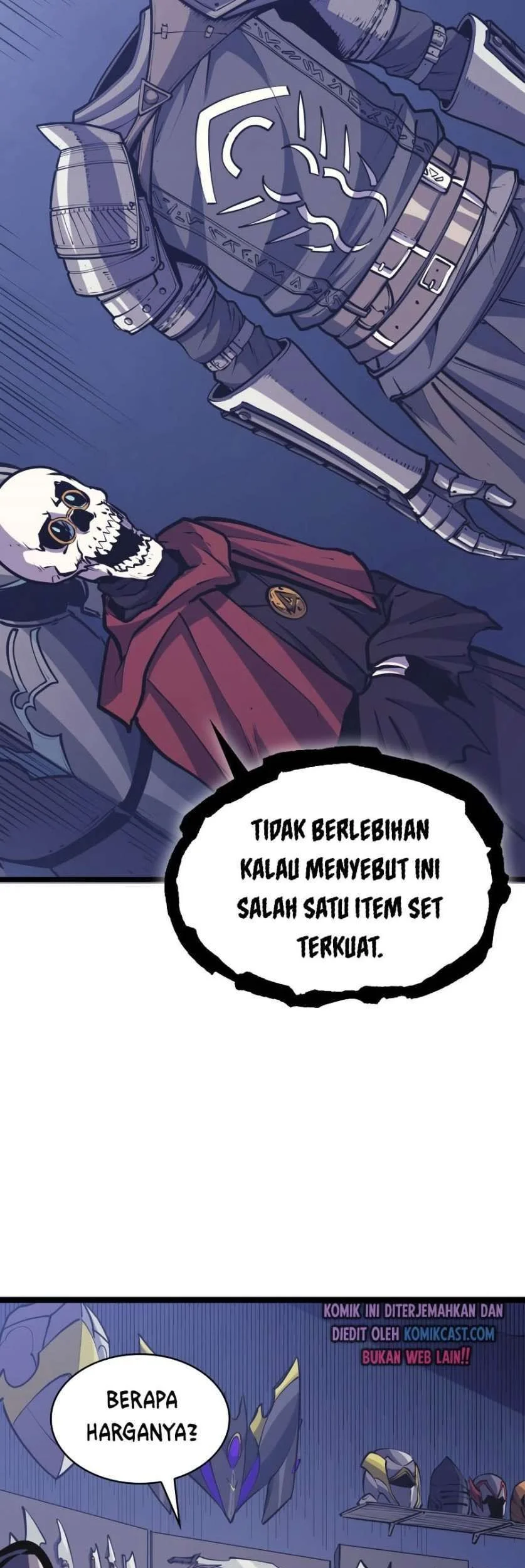 Chapter 99 - halaman 86