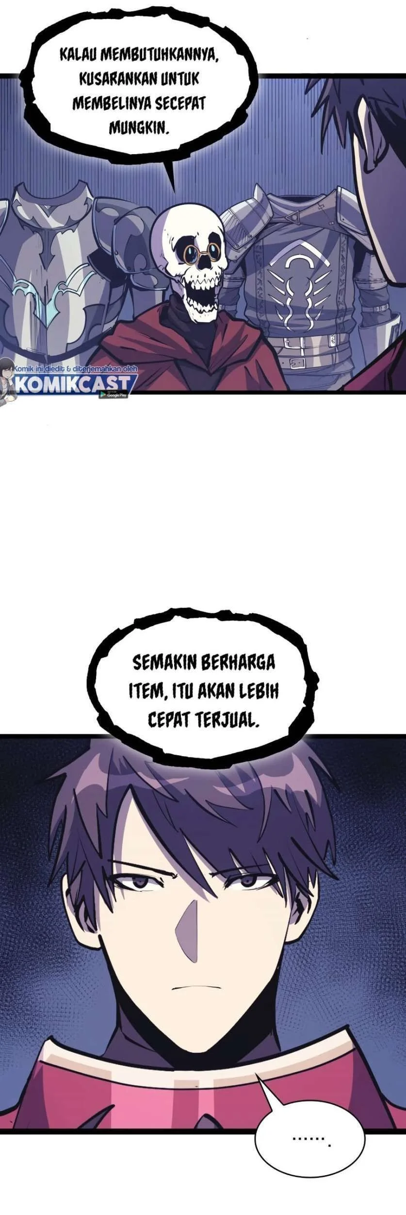 Chapter 99 - halaman 90