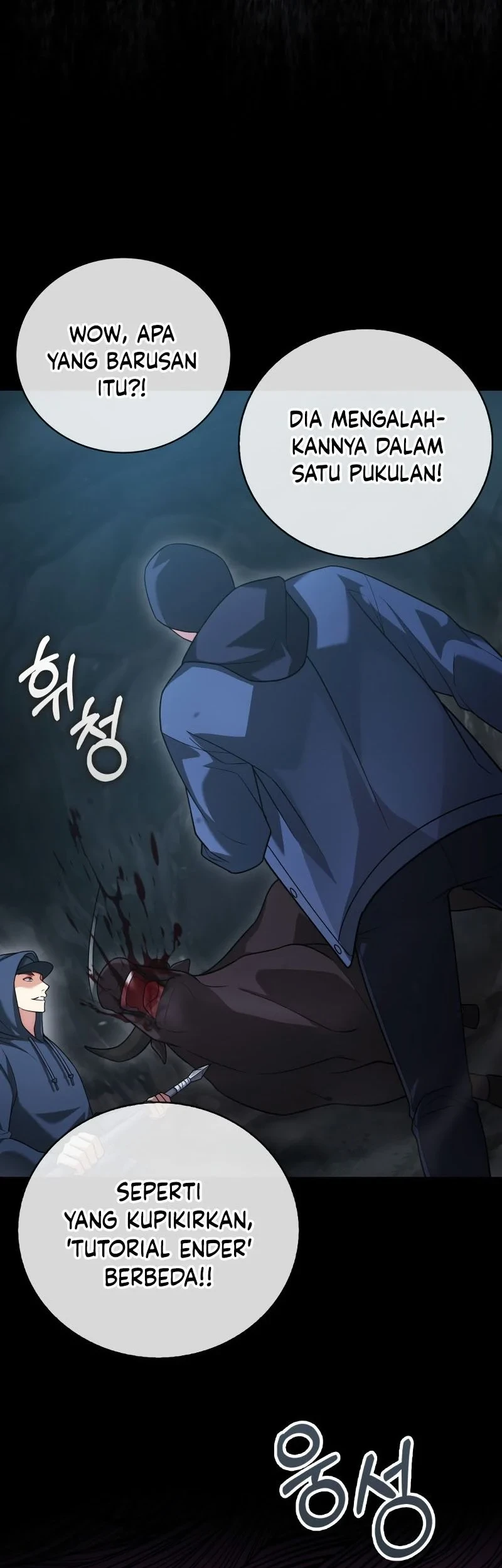 Chapter 18 - halaman 20