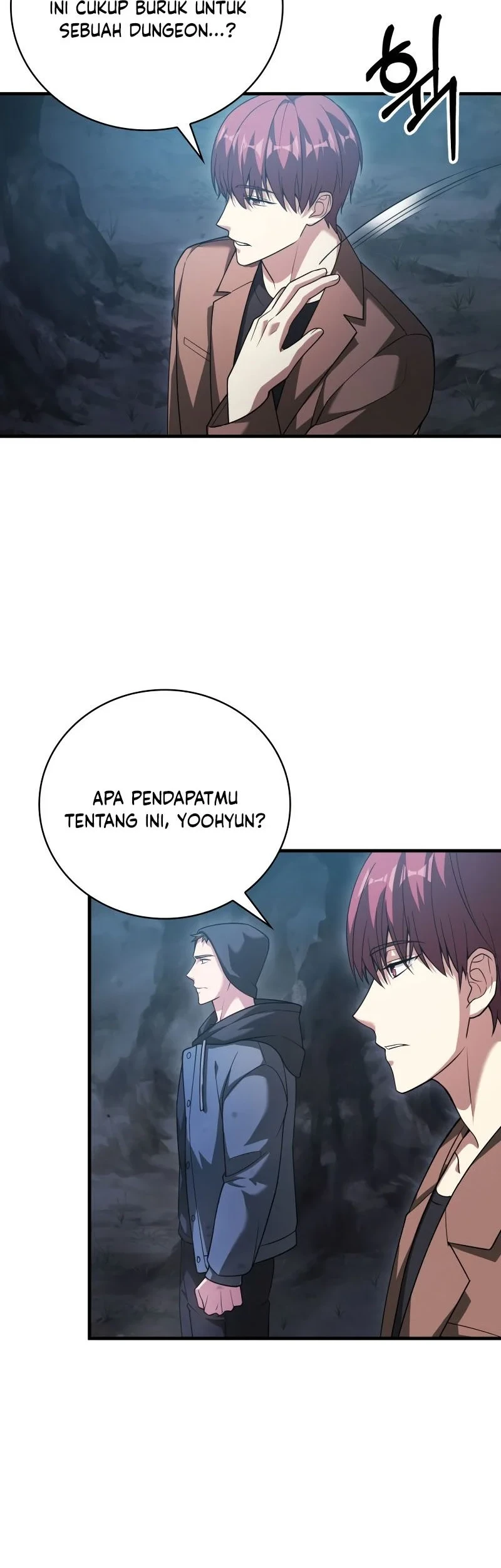 Chapter 18 - halaman 25