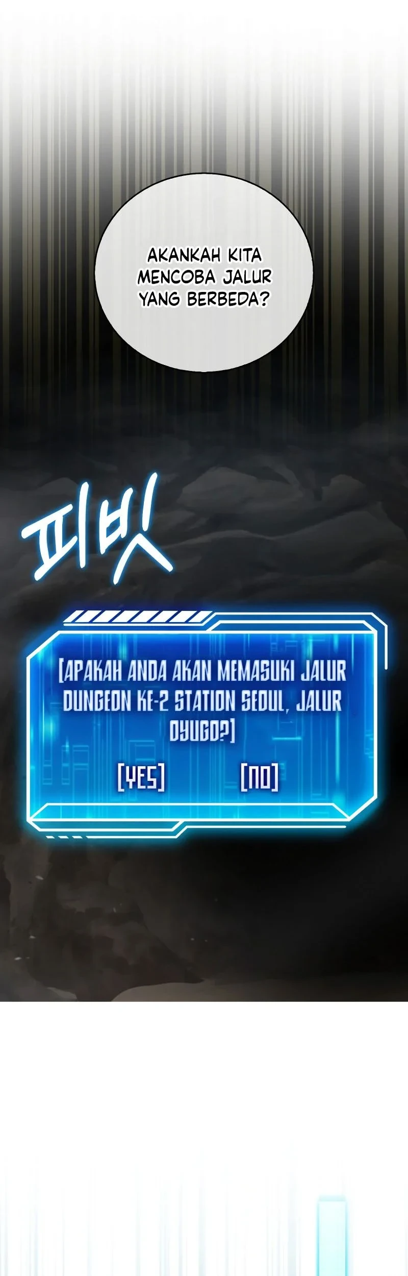 Chapter 18 - halaman 28