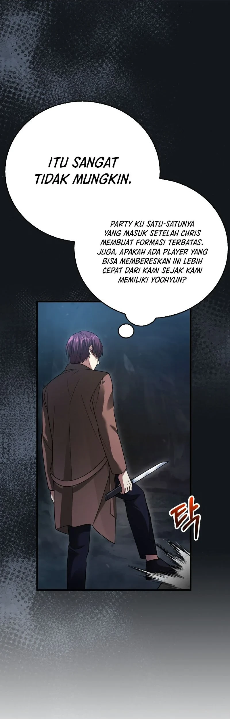 Chapter 18 - halaman 36
