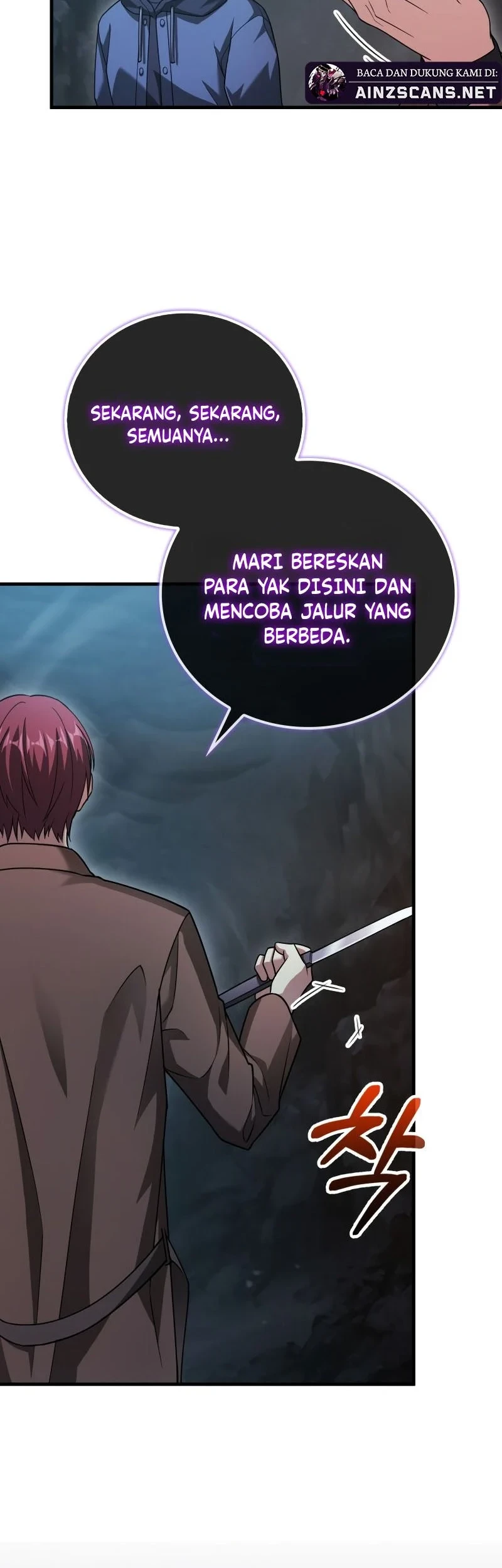 Chapter 18 - halaman 39