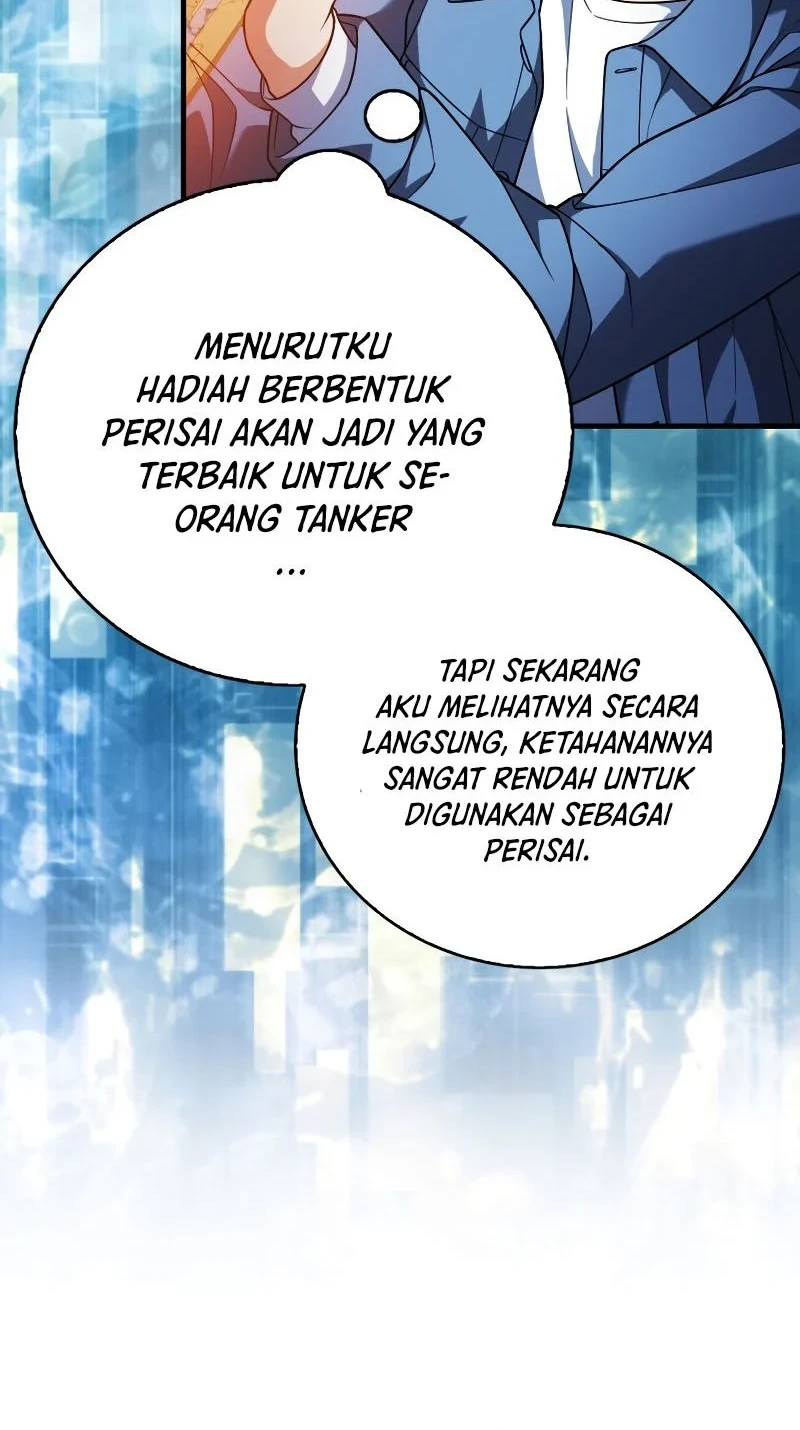Chapter 18 - halaman 45