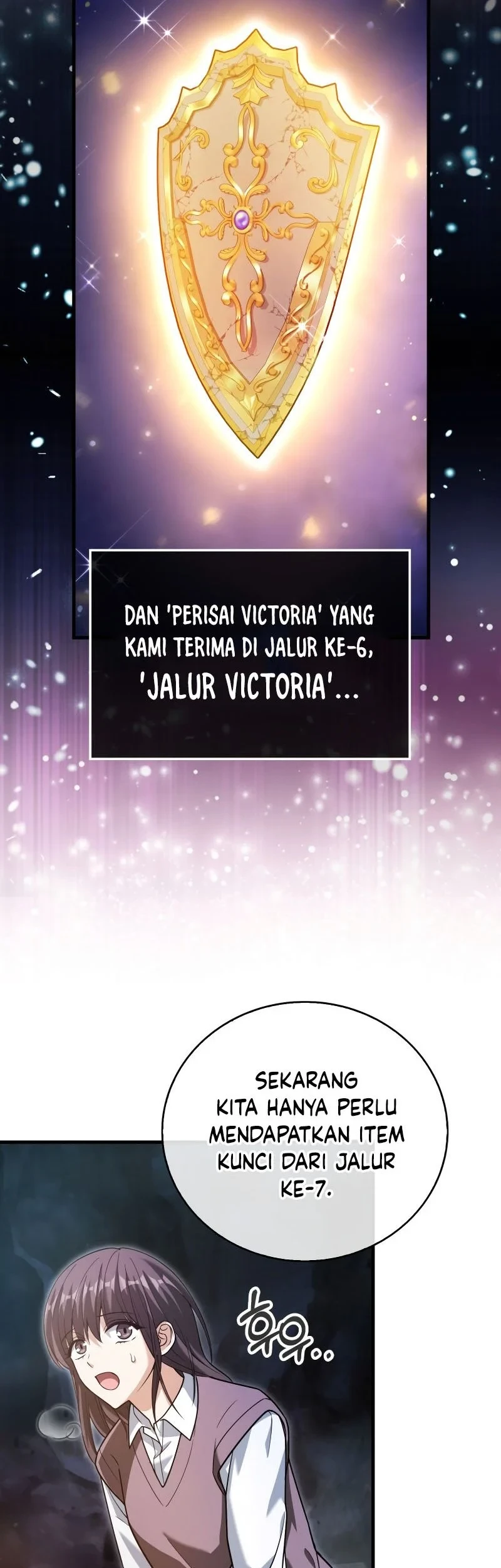 Chapter 18 - halaman 48