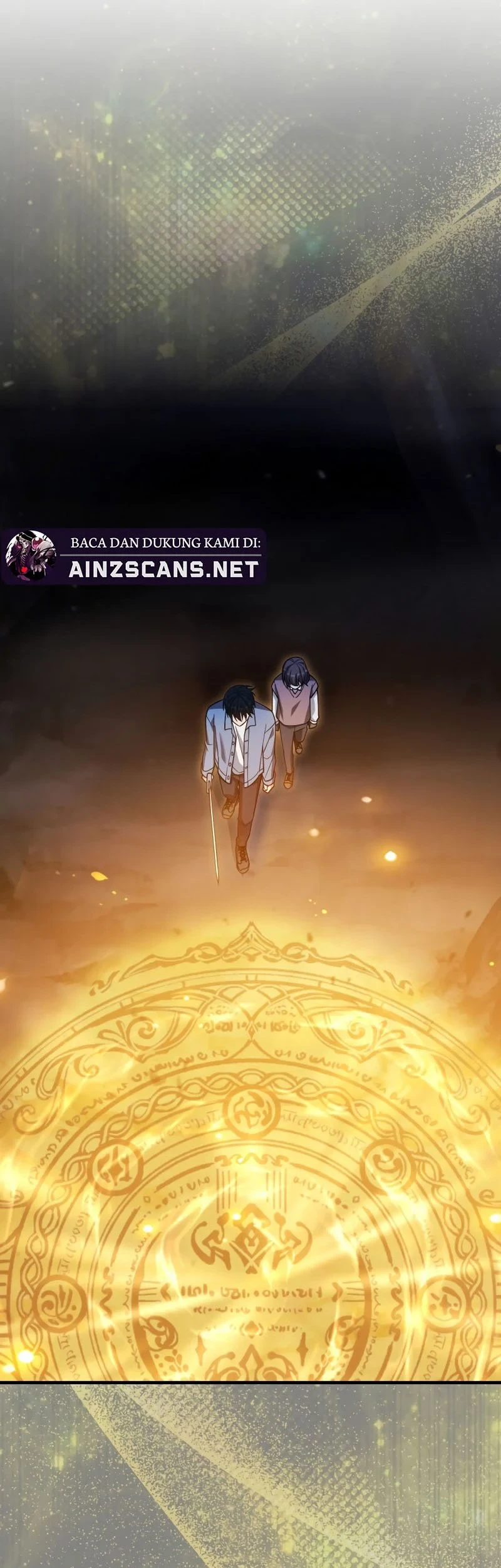 Chapter 18 - halaman 50