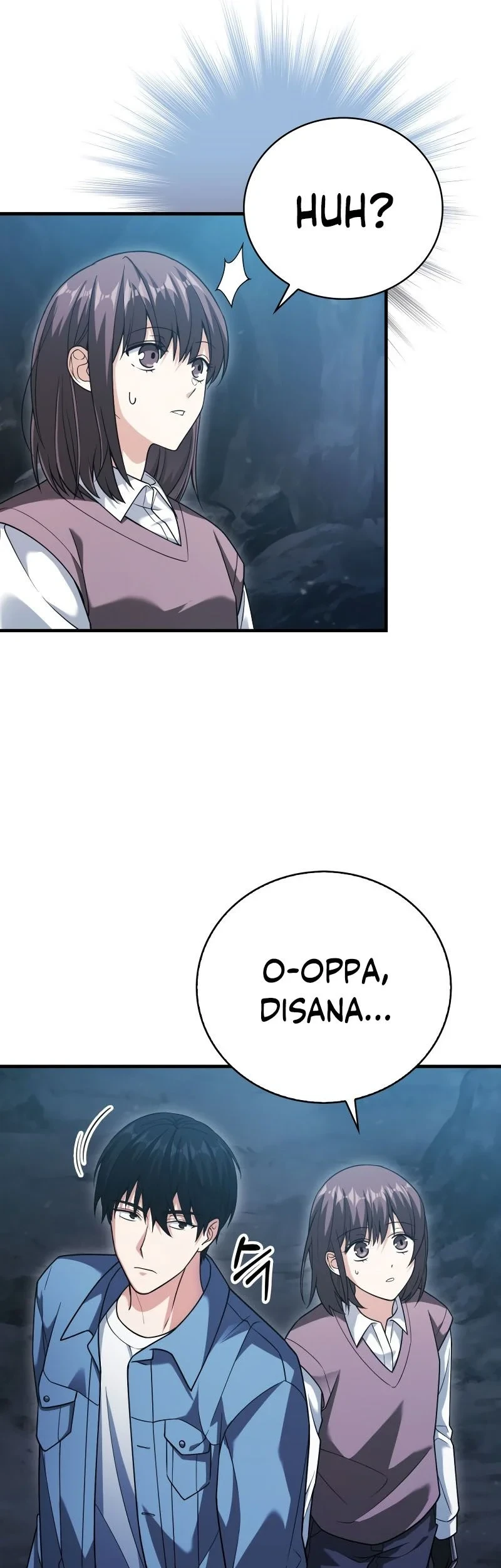 Chapter 18 - halaman 52