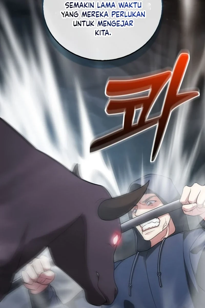 Chapter 18 - halaman 15